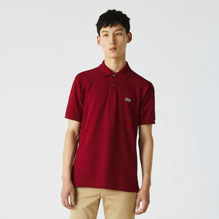 POLOS
